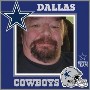 Meet your Posher, Tim